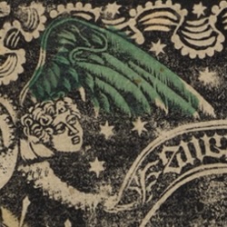 Early European Print