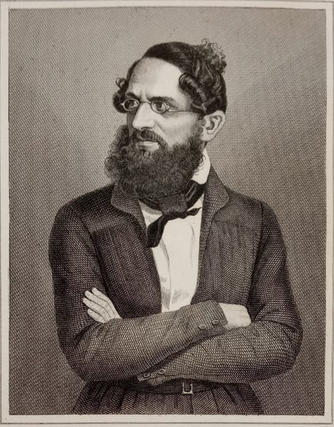 Heinrich Simon