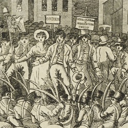 Peterloo